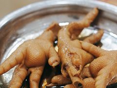 -凡老头米线砂锅(古荡新村西粮站)
