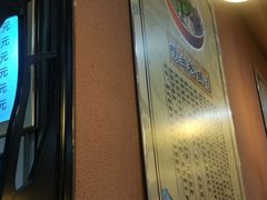 -苓记南京鸭血粉丝.皮肚面(县东巷店)