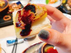 -大渔铁板烧(蛇口店)