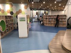 -金陵图书馆