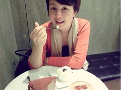 iphone_upload_pic-Awfully Chocolate(来福士广场店)