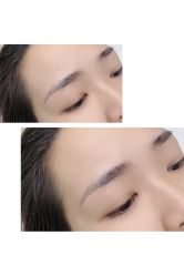 -久匠·纹眉半永久野生眉