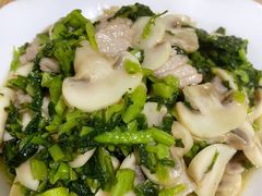 -素勤饮食店(城头巷店)