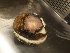 -枫品铁板烧(东樾店)