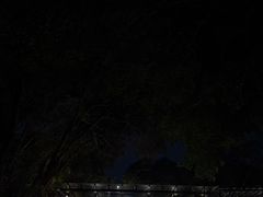 -观澜湖旅游度假区