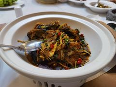 -潇湘·永州会馆(百子湾店)