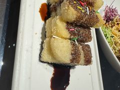 -巴人堂(女儿城店)