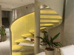 -泰合玺·精油疗愈 SPA(南京河西万达店)