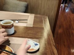 -游You House(西单老佛爷店)