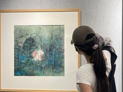 -大连美术馆