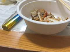 -大东海海鲜酒楼(渔人码头总店)