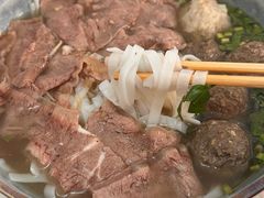 -泰越越(古盛路店)
