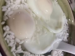 -洪齐林老镇