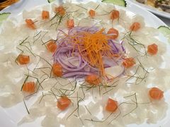 -有腥气私房菜·寻味顺德