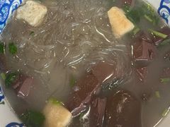-老上海里弄味道(知春路店)