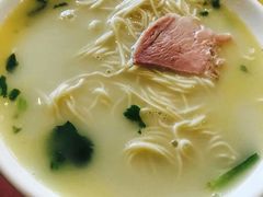 -洪祥大酒店(大庆东路店)