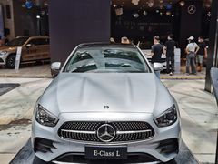 -三亚湾红树林国际会展中心(演出售票)