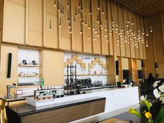 -阿瓦尼河滨曼谷酒店