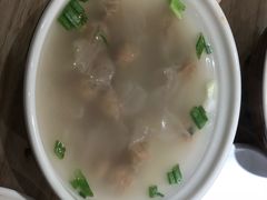 -老巷口川味火锅
