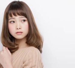 -卡尔诗·科技美肤连锁
