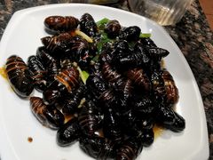 -川味王(二中店)