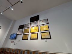 -豆相识•九九豆腐脑(牛咡桥店)