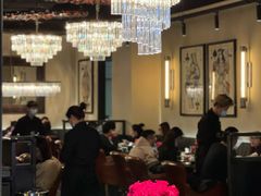 -华豫川酒家(大卫城店)