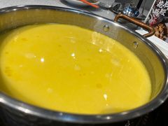 -八珍玉食鸡煲·打边炉(印象城店)