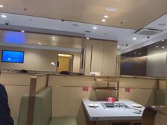 -海底捞火锅(江北万达商业广场店)