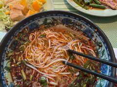 -云尚自助餐厅(佛山南海瞻云酒店)