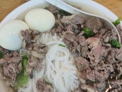 -天型健身工作室(大学城店)