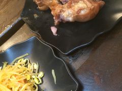 -大妈水饺(文华巷店)