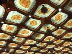 -厦门途易蓝罗约海景温泉酒店(园博苑地铁站店)