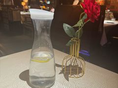 -杂咖zacup(领展中心城店)