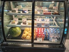 -MANGOO芒可ice(大观天地MALL店)