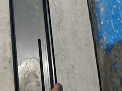 -苏皖工长俱乐部