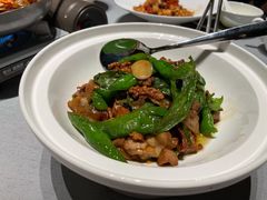 -徐记海鲜(南油永新汇店)