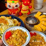 打工人👩🏼‍💼今天份快乐[礼花]是富士山🍣给的