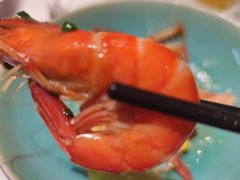 -莲花餐饮(高新店)