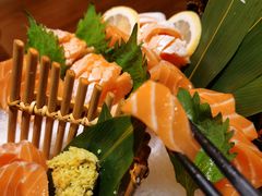 -白石的深夜食堂(济南万象城店)