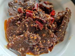 -李子坝梁山鸡(李子坝大鸡哥店)