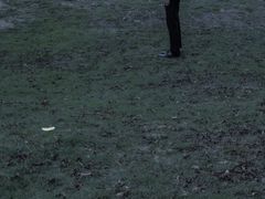 -钟山体育运动公园