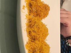 -马旺子酒楼