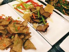 -天一朴素(武汉大学店)