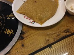-芦苇荡·酸汤鱼(回龙观店)
