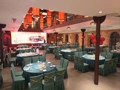 -柴米油盐三杯鸡(象山北路店)