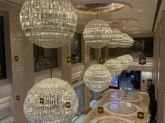 -苏州香格里拉大酒店