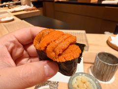 -深圳大中华喜来登酒店·迩逅吧