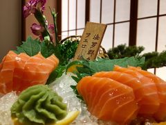 -文三酒肆自助放题(新街口友谊广场店)