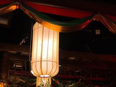 -小龙坎火锅(阳泉店)